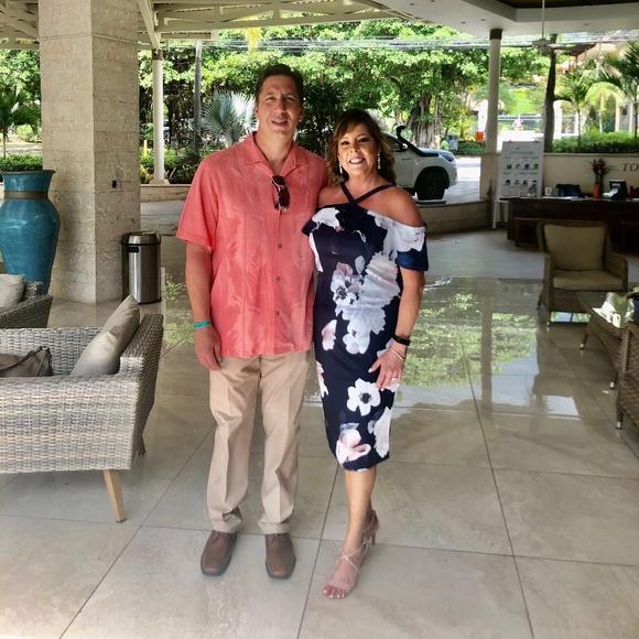 Meet your Posher, “G” - Picture 5 of 5